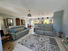 French property for sale in Antezant-la-Chapelle, Charente-Maritime - €210,600 - thumbnail 9