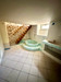 French property for sale in Villeneuve-sur-Lot, Lot-et-Garonne - €385,000 - thumbnail 14