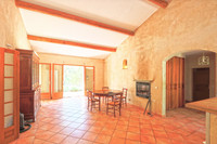 Maison à vendre à Rustrel, Vaucluse - 450 000 € - photo 4