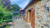 French property for sale in Champniers-et-Reilhac, Dordogne - €180,000 - thumbnail 9