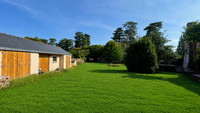 Propriété à vendre à Malestroit, Morbihan - 945 000 € - photo n°2