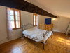 French property for sale in Rasiguères, Pyrénées-Orientales - €149,500 - thumbnail 14
