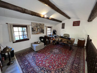Maison à vendre à Cabasse, Var - 847.000 € - photo 10