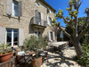 French property for sale in Saint-Frichoux, Aude - €459,000 - thumbnail 9