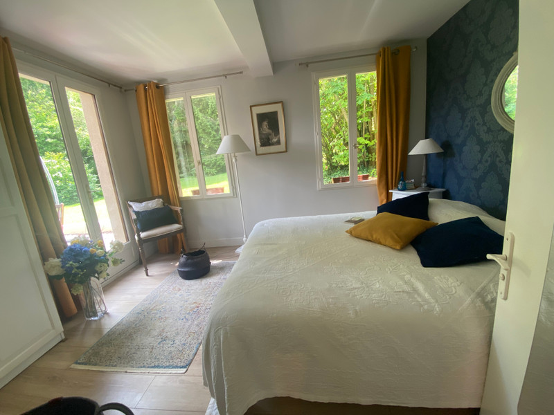 French property for sale in Barneville-sur-Seine, Eure - €378,000 - photo 4