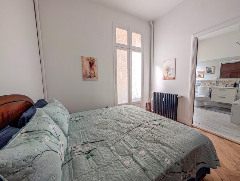 French property for sale in Carcassonne, Aude - €299,000 - photo 9