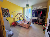 Maison à vendre à Moustier, Lot-et-Garonne - 240.000 € - photo 8