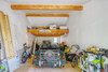 French property for sale in Saint-Saturnin-lès-Apt, Vaucluse - €766,000 - thumbnail 9