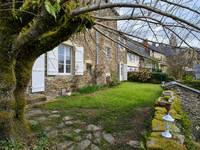 Propriété à vendre à Uzerche, Corrèze - 551 200 € - photo n°16