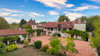 French property for sale in Brantôme en Périgord, Dordogne - €1,150,000 - thumbnail 9