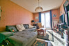 French property for sale in Villesèquelande, Aude - €202,000 - thumbnail 9
