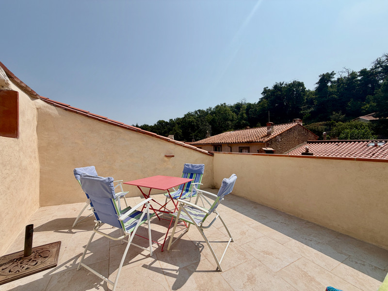 French property for sale in Finestret, Pyrénées-Orientales - €130,000 - photo 14