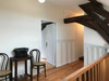 French property for sale in Charly, Cher - €267,500 - thumbnail 14