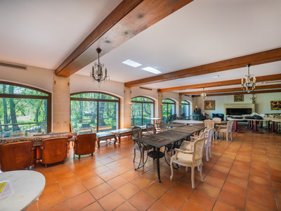 French property for sale in Mosnac, Charente-Maritime - €1,850,000 - photo 6