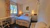 French property for sale in Pouzols-Minervois, Aude - €239,000 - thumbnail 13