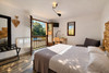 French property for sale in Carsac-Aillac, Dordogne - €1,645,000 - thumbnail 9