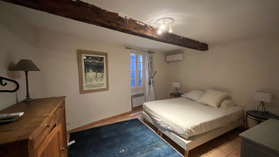French property for sale in Châteauneuf-du-Pape, Vaucluse - €205,000 - photo 4