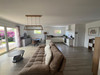 French property for sale in Villeneuve-Loubet, Alpes-Maritimes - €895,000 - thumbnail 9