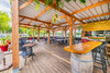 French property for sale in Marciac, Gers - €496,800 - thumbnail 14