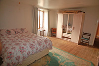 Maison à vendre à Mareuil en Périgord, Dordogne - 98 100 € - photo 5