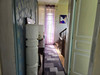 French property for sale in Juvigny Val d'Andaine, Orne - €95,000 - thumbnail 14
