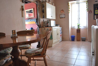 Maison à vendre à Azat-le-Ris, Haute-Vienne - 41.600 € - photo 12