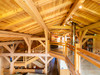 French property for sale in Samoëns, Haute-Savoie - €2,850,000 - thumbnail 14