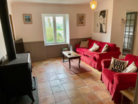 Maison à Plumelec, Morbihan - photo 5