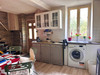 French property for sale in Saint-Pierre-sur-Orthe, Mayenne - €66,660 - thumbnail 14