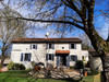 French property for sale in Bouteilles-Saint-Sébastien, Dordogne - €460,000 - thumbnail 9