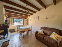 Propriété à vendre à Mas-Cabardès, Aude - 89 000 € - photo n°5