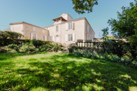 Maison à vendre à Langon, Gironde - 836.000 € - photo 1