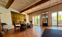 Propriété à vendre à Homps, Aude - 182 000 € - photo n°2