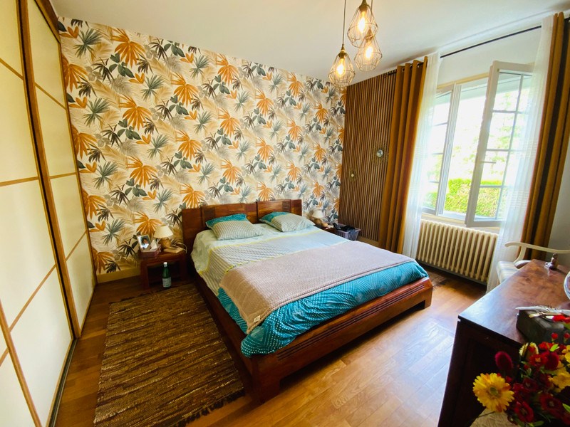French property for sale in Montignac, Dordogne - €318,000 - photo 5