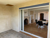 French property for sale in Saint-Paul-de-Vence, Alpes-Maritimes - €1,190,000 - thumbnail 9