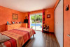 French property for sale in Magné, Deux-Sèvres - €599,000 - thumbnail 9