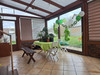 French property for sale in Giberville, Calvados - €233,200 - thumbnail 9