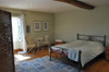 French property for sale in Mareuil en Périgord, Dordogne - €330,720 - thumbnail 13