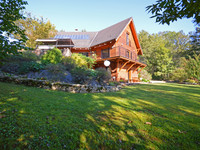 Maison à Tourtoirac, Dordogne - photo 2