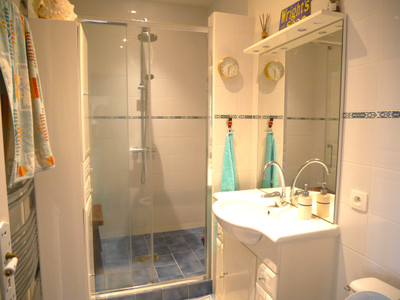 French property for sale in Laprade, Charente - €319,148 - photo 8