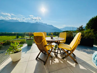 Maison à vendre à Lathuile, Haute-Savoie - 729.000 € - photo 6