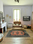 Propriété à vendre à Lesparre-Médoc, Gironde - 515 000 € - photo n°8