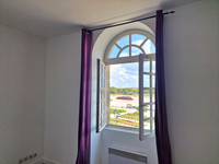 Appartement à vendre à Bordeaux, Gironde - 192.000 € - photo 1