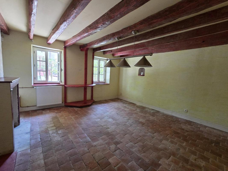 French property for sale in Ainay-le-Château, Allier - €369,000 - photo 4