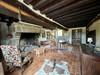 French property for sale in Bellou-en-Houlme, Orne - €550,000 - thumbnail 9
