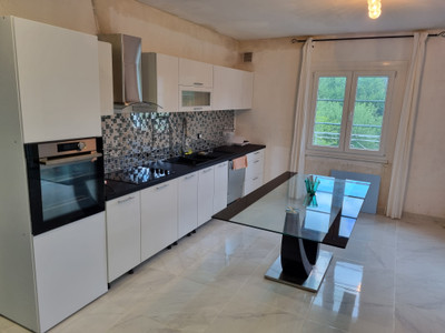 French property for sale in Manot, Charente - €402,800 - photo 3