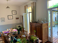 Maison à vendre à Bordeaux, Gironde - 980 000 € - photo 6