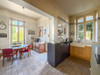French property for sale in Joinville-le-Pont, Val-de-Marne - €2,300,000 - thumbnail 9