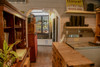 French property for sale in Hyères, Var - €495,000 - thumbnail 14