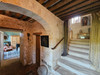French property for sale in Gouffern en Auge, Orne - €590,000 - thumbnail 9